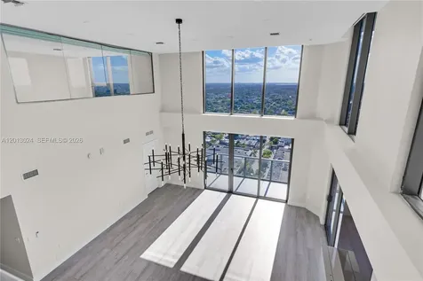 121 NE 34th Street Miami FL 33137