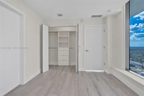 121 NE 34th Street Miami FL 33137