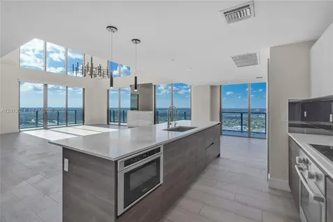 121 NE 34th Street Miami FL 33137