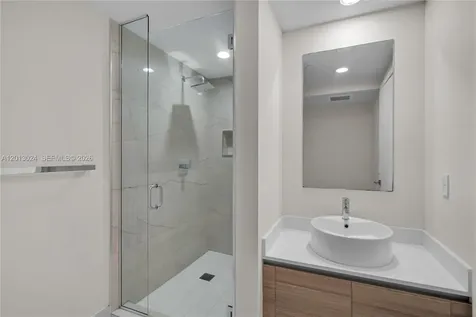 121 NE 34th Street Miami FL 33137