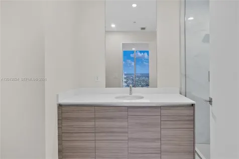 121 NE 34th Street Miami FL 33137