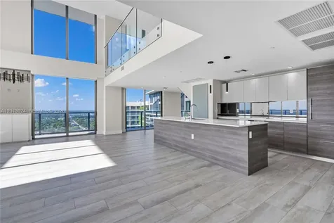 121 NE 34th Street Miami FL 33137