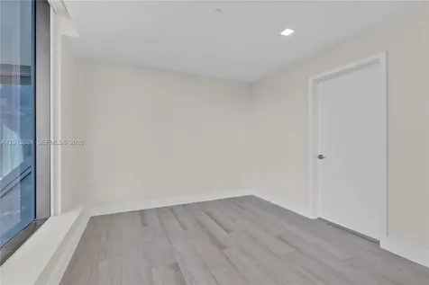 121 NE 34th Street Miami FL 33137