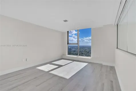 121 NE 34th Street Miami FL 33137