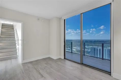 121 NE 34th Street Miami FL 33137
