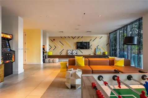 121 NE 34th Street Miami FL 33137