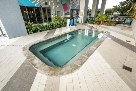 121 NE 34th Street Miami FL 33137