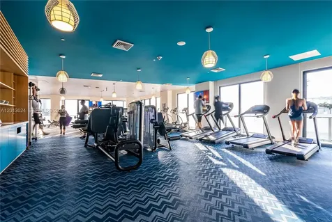 121 NE 34th Street Miami FL 33137
