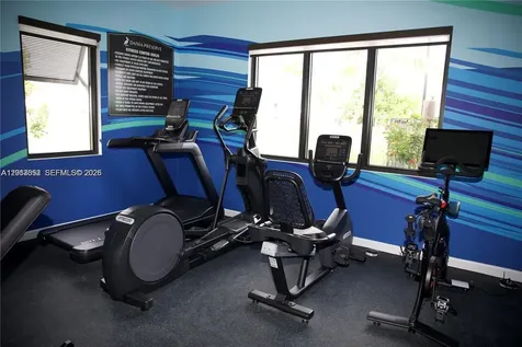 4941 Peacock Way Dania Beach FL 33312