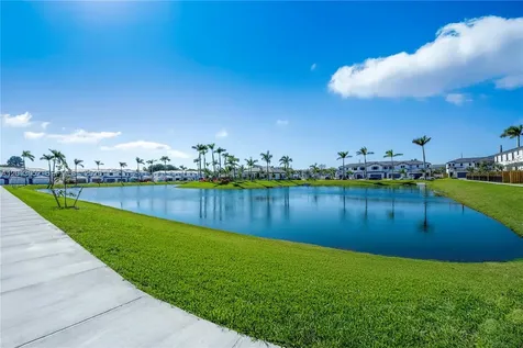 4941 Peacock Way Dania Beach FL 33312