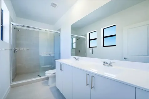 4941 Peacock Way Dania Beach FL 33312