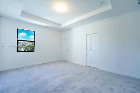 4941 Peacock Way Dania Beach FL 33312