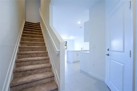 4941 Peacock Way Dania Beach FL 33312