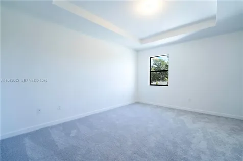 4941 Peacock Way Dania Beach FL 33312