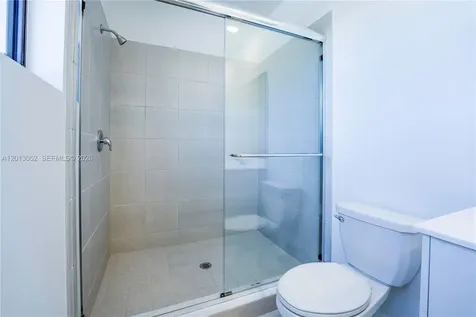 4941 Peacock Way Dania Beach FL 33312