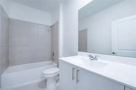 4941 Peacock Way Dania Beach FL 33312