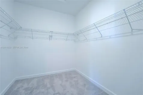 4941 Peacock Way Dania Beach FL 33312
