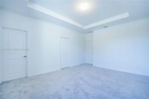 4941 Peacock Way Dania Beach FL 33312
