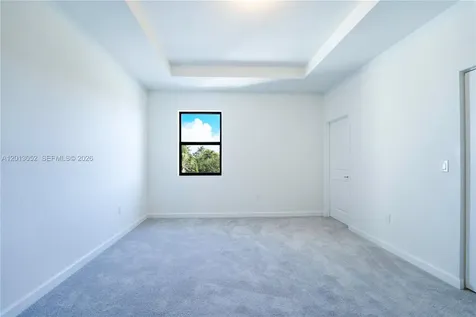 4941 Peacock Way Dania Beach FL 33312
