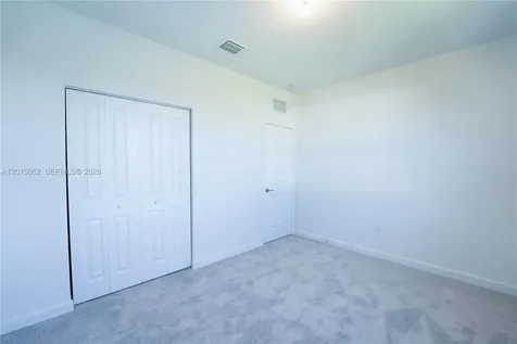 4941 Peacock Way Dania Beach FL 33312