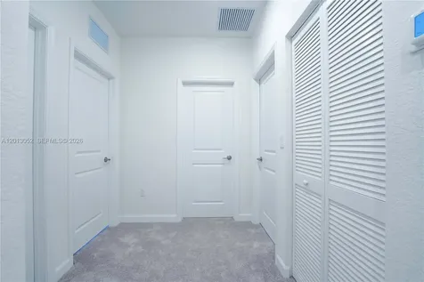 4941 Peacock Way Dania Beach FL 33312