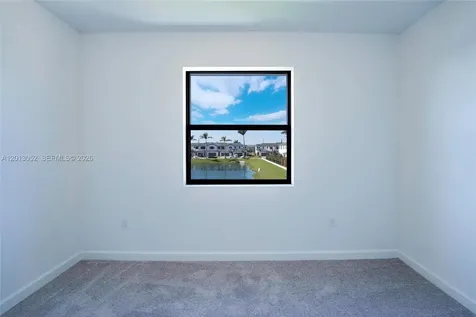 4941 Peacock Way Dania Beach FL 33312