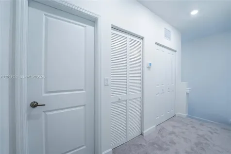 4941 Peacock Way Dania Beach FL 33312