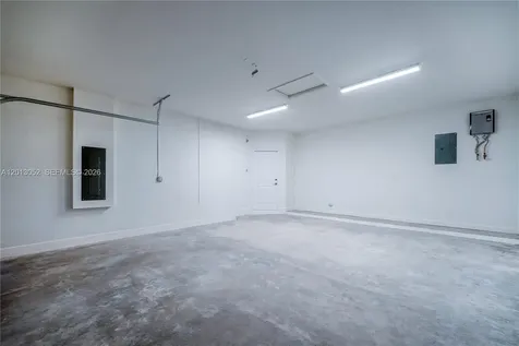 4941 Peacock Way Dania Beach FL 33312