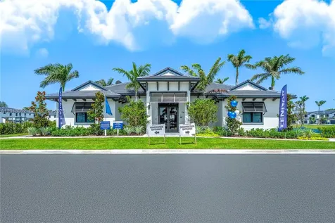4941 Peacock Way Dania Beach FL 33312