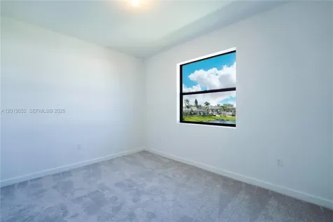 4941 Peacock Way Dania Beach FL 33312