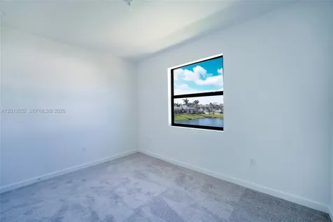 4941 Peacock Way Dania Beach FL 33312