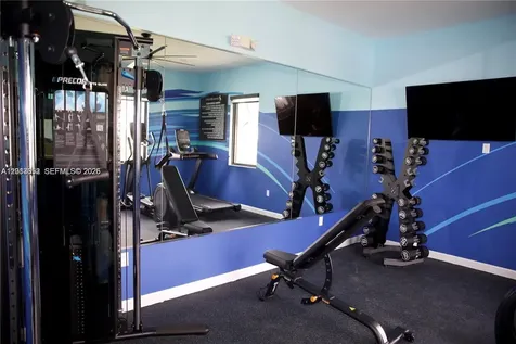 4941 Peacock Way Dania Beach FL 33312