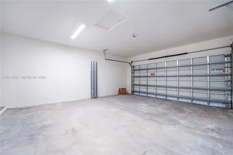 4941 Peacock Way Dania Beach FL 33312