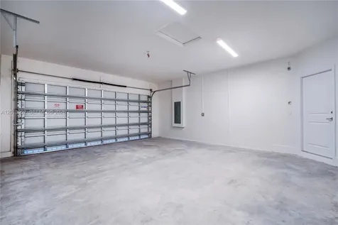 4941 Peacock Way Dania Beach FL 33312