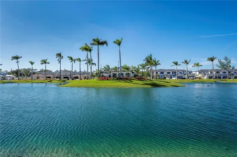 4941 Peacock Way Dania Beach FL 33312