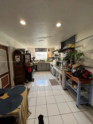 20401 SW 83rd Avenue Cutler Bay FL 33189