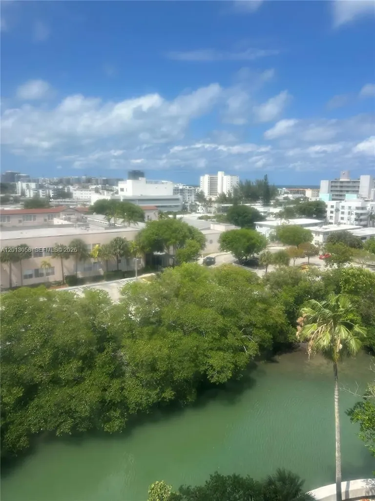 7441 Wayne Avenue Miami Beach FL 33141