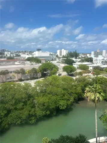 7441 Wayne Avenue Miami Beach FL 33141