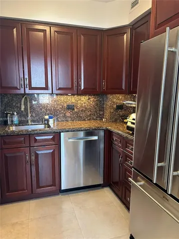 7441 Wayne Avenue Miami Beach FL 33141