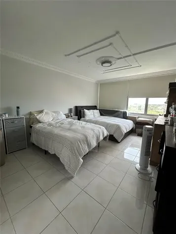 7441 Wayne Avenue Miami Beach FL 33141