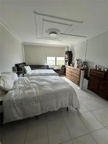 7441 Wayne Avenue Miami Beach FL 33141