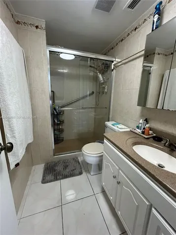7441 Wayne Avenue Miami Beach FL 33141