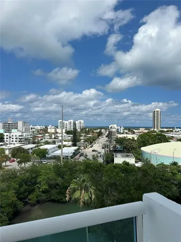 7441 Wayne Avenue Miami Beach FL 33141