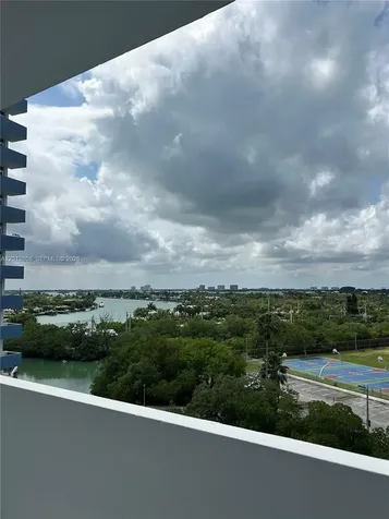 7441 Wayne Avenue Miami Beach FL 33141