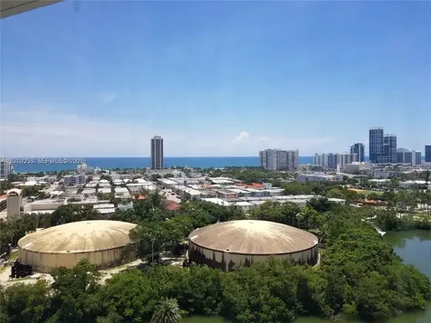 7441 Wayne Avenue Miami Beach FL 33141