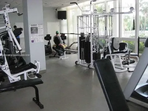 7441 Wayne Avenue Miami Beach FL 33141