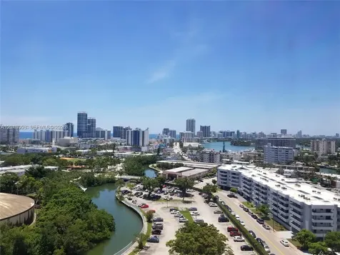 7441 Wayne Avenue Miami Beach FL 33141