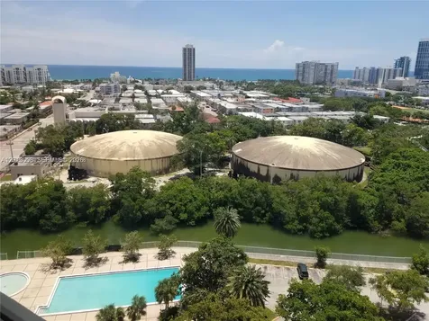 7441 Wayne Avenue Miami Beach FL 33141