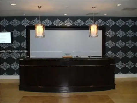 7441 Wayne Avenue Miami Beach FL 33141