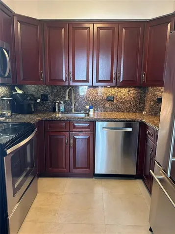 7441 Wayne Avenue Miami Beach FL 33141